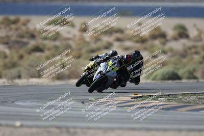 media/Oct-05-2025-CVMA (Sun) [[beeef4f201]]/Race 3-Amateur Supersport Middleweight/